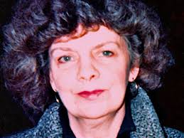 Marjorie L. Owens Obituary (1935