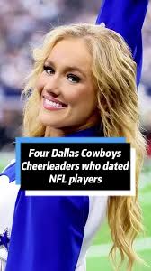 Daylon Nfl Ex Girlfriend