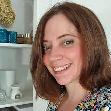 Amazon.com: Camille Roy: books, biography, latest update