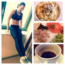 Anna lewandowska robert lewandowski fitness anna lewandowska anna lewandowska stare zdjecia robert lewandowski anna stachurska. Anna Lewandowska Blog Instagram Facebook Gol24