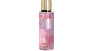 Love rocks body mist 6. Victoria S Secret Bodymist Velvet Petals Online Bestellen Muller
