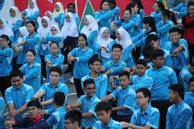 Sekolah menengah kebangsaan bandar damai perdana. Kempen Anti Darvih Kanda Smk Bandar Damai Perdana Photos Facebook