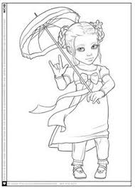 Deaf Ily On Pinterest Sign Language Art Coloring Pictures Asl Sign Language