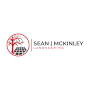 Sean McKinley Landscaping from nextdoor.co.uk