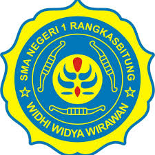 We did not find results for: Pengumuman Hasil Seleksi Ppdb Sman 1 Rangkasbitung Tahun Pelajaran 2019 2020 Sman 1 Rangkasbitung
