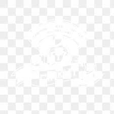 Tottenham hotspur fc logo png and vector logo download. Tottenham Hotspur F C Logo Parking Brand Png 1142x1132px Tottenham Hotspur Fc Brand Football Logo Parking Download Free