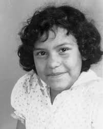 Ester L. Gutierrez Obituary December 3, 2017