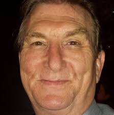 Rex Wayne Chatham (1958-2024)