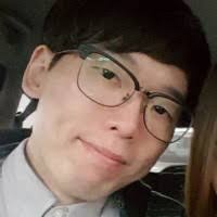 30+ "Patrick Sum" profiles