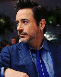 Robert Downey Jr Rober Downey Jr Robert Downey Jnr Robert Downey Jr Iron Man