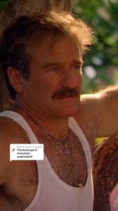 The Birdcage Alberts Breakdown