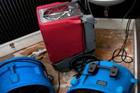 That's where repair clinic comes in. How Dehumidifiers Work Howstuffworks