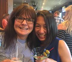 Thank you to the admin team, Silvia Young, BaeLove, Bae Love, Hood  Therapist, Drillary Banks, Drillary Clinton, Griselda Blanco, Jadarrius  Martez, Shardae Dizm Jackson, Jadarrius Hatcher, Shanique SugarShay McCabe,  Nefrodite Spence, Nef