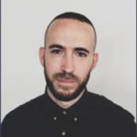 100+ "Barralon" profiles