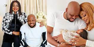 Wedding anniversary: Gospel singer, Sinach pens down lovely words to her husband - WuzupNigeria