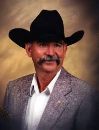 Everett McDaniel Obituary