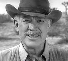 Tv Westerns Wagon Train Episode Pictures 2 Fiftiesweb Tv Westerns Hero Movie Tv Icon