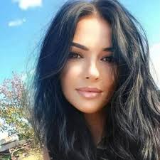 For only those touched by the light can join us in the AETHER 🪽 A brand  new ELEMENT CAT has just joined the coven... 📸: @akire_moonless #KILLSTAR  #KREEPTURES #PLUSH #PLUSHIE #PLUSHTOY