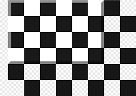Flagman Racing Flags Blue Flag Of The United Kingdom Red Flag Exquisite Pattern Blue Flag Png Pngegg