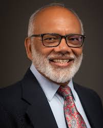 A Message From Dean Dass