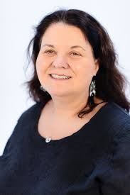 AOW Annual Report 2023 ONLINE