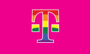 Astfel, clienții telekom, care folosesc cartele preplătite, primesc, astăzi, credit. Telekom Mobil Nelimitat Are Streaming Limitat La 1 5 Mbps Idevice Ro