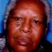 Quijano Family Obituaries