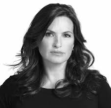 Remembering Allen Toussaint