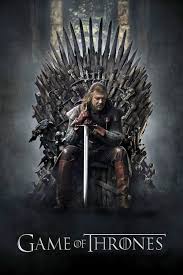 Game Of Thrones 7 Sezon 1 Bölüm Izle Altyazılı Game Of Thrones Izle Tum Sezon Ve Bolumleri Izle Hdfilmlab Com Izleme Ned Stark Maisie Williams
