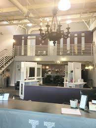 16355 vanderbilt dr, bonita springs, fl 34134, usa. Hair Salon Florida Hairology