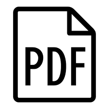 123 Svg Pdf Icons For Free Download Uihere