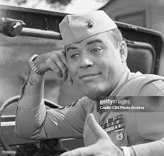 743 4x4 Tv Stock Photos, High-Res Pictures, and Images