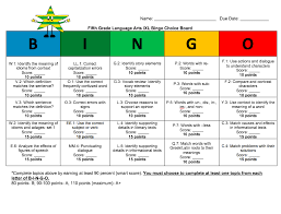 Pin On Language Arts