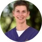 Delia Wright, MD, Granbury, TX