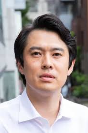 Eri Kato herečka • Filmožrouti.cz