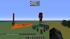 Connect to this minecraft 1.16 server using the ip superepicgaming.club Freedom Free Op 1 7 1 16 Minecraft Server