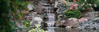 Bilder (5) bewertungen (3) öffnungszeiten. Gartenbau Landschaftsbau Koblenz Bingen Emmelshausen Gartendesign Pies