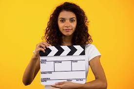 How to become an actor: How To Become A Young Actress Lovetoknow