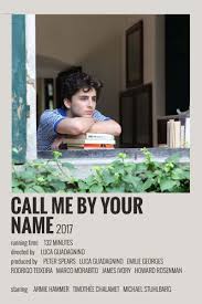 Alternative minimalist movie polaroid poster: Alternative Minimalist Movie Show Polaroid Poster Cmbyn Filmposterdesign In 2020 Film Posters Minimalist Alternative Movie Posters Movie Poster Wall