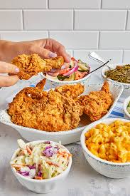 Who's ready for today's kitchen care package giveaway? Paula Deen S Family Kitchen In Nashville Tn Paula Deen S Family Kitchen