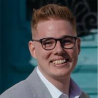 40+ "Dániel Bene" profiles