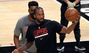 Will kawhi leonard play vs. 5lxchplzozuzsm