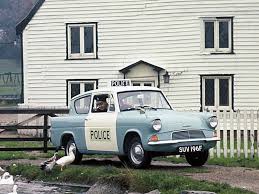 Samochody z anglii znajdujące się aktualnie na aukcji. Ford Anglia Manual Pdf 2 Ford Anglia British Police Cars Ford Police