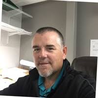 Paul Bertolino Email & Phone Number