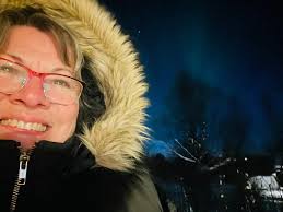 Donna Storey (@soulconversationsau) • Instagram photos and videos