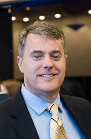 Dustin Smiley, Maine Real Estate