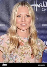 A doubleday hi-res stock photography and images