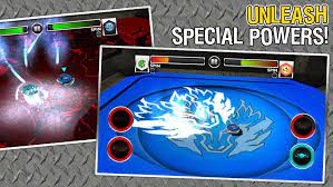 Download beyblade battle apk 2.0.1 for android. Beyblade Battle For Android Apk Download