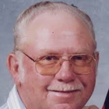 Henry Padgett Obituary June 27, 2019