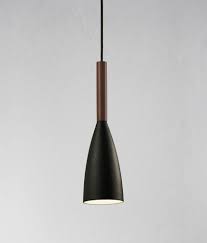 Statement Pendant Lights Chandeliers Dowsing Reynolds Danish Lighting Black Pendant Light Pendant Lighting Bedroom